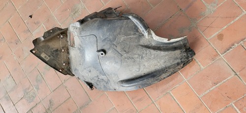 Bmw radhauschale abdeckung - ,