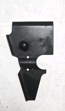 Spritzschutz Spule Elektrik