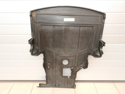 Bmw e46 motor - e46,