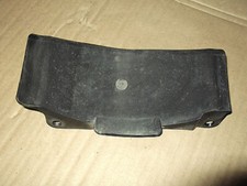 SPRITZSCHUTZ SCHWINGE