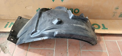 Bmw 1er e87 lci abdeckung - e87,