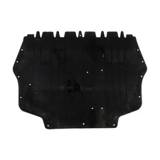 Unterbodenschutz Für