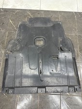 Mercedes-Benz A W176 2015