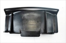 Suzuki TL 1000 R 98 02