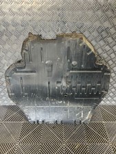 Volkswagen Golf IV 2002