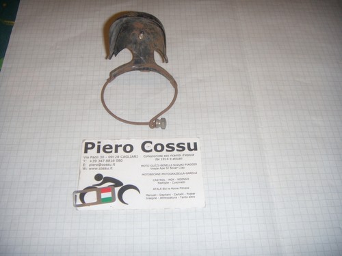 Paioli bologna spritzschutz - paioli,