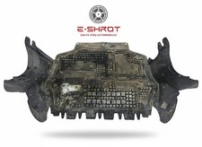 Volkswagen Golf V 2008 Vorne