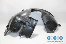 Abdeckung Radhaus vorne rechts