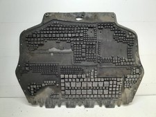 Volkswagen Golf V 2008