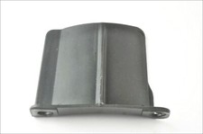 gehäuse verkleidung schutz