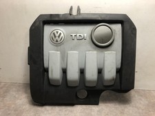 SCHUTZKAPPE MOTOR Volkswagen