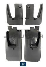 Satz Von 4 Mercedes Sprinter