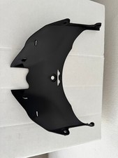 ABS-Kit, Spritzschutz