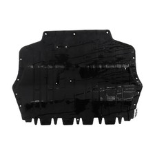 Unterbodenschutz Für