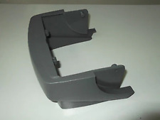 Spritzschutz Schutz Heckschale