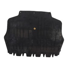 Motorunterfahrschutz