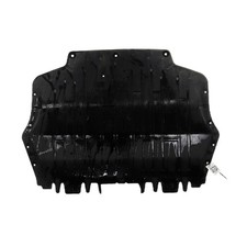 Schutzverkleidung Unter