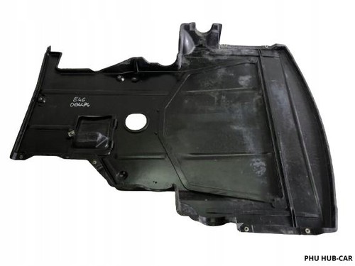 Bmw e46 sedan - bmw, 2.0b