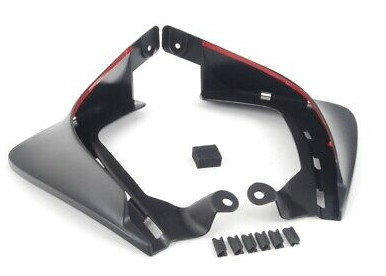 Mini f56 vordere - f56,