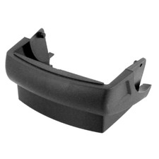 KAROSSERIE-/SPRITZSCHUTZ