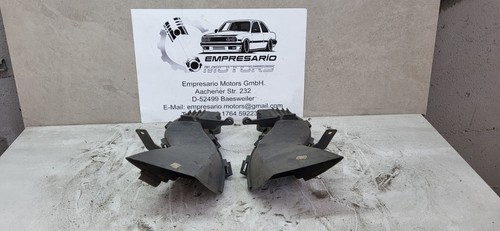 Bmw e82 e88 paket brems - e82,
