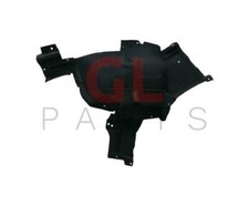 F�R BMW X5 2013 - 2018 Vorne