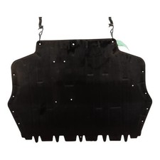 MOTOR UNTERFAHRSCHUTZ