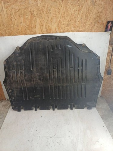 Volkswagen polo 9n3 2004 - iv,
